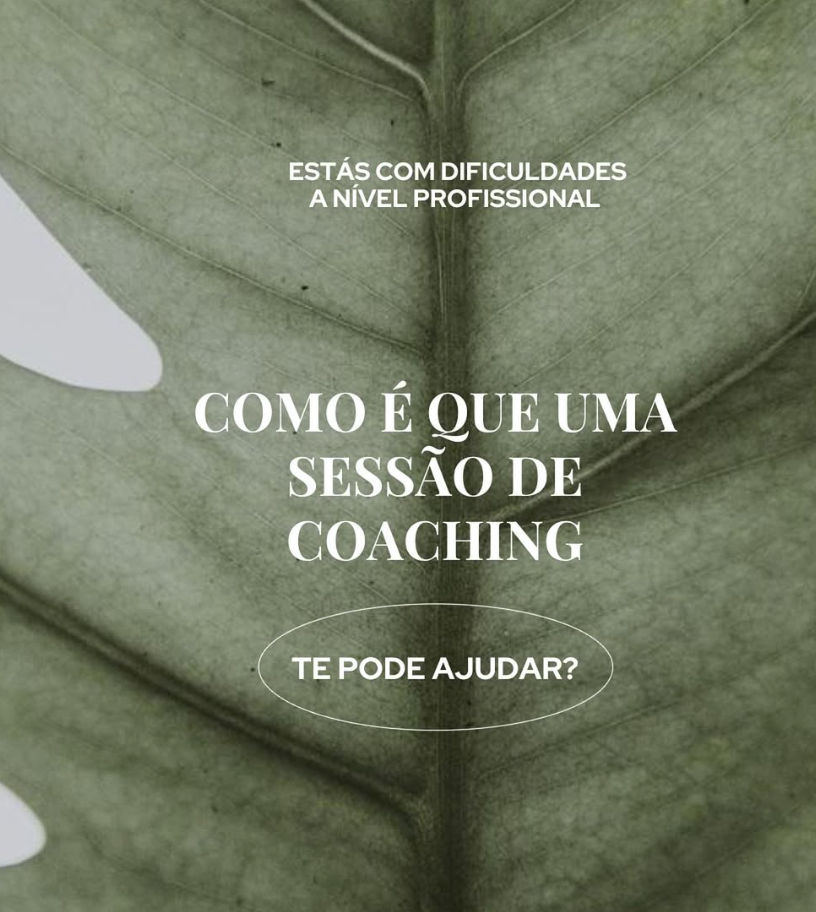 Vanessa Marcos Coach - Image 5
