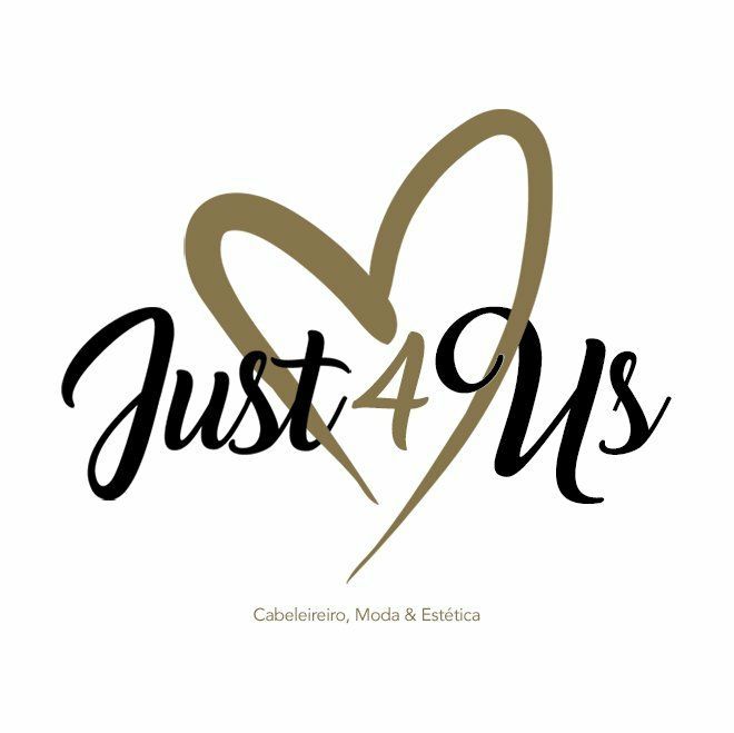 JUST4US