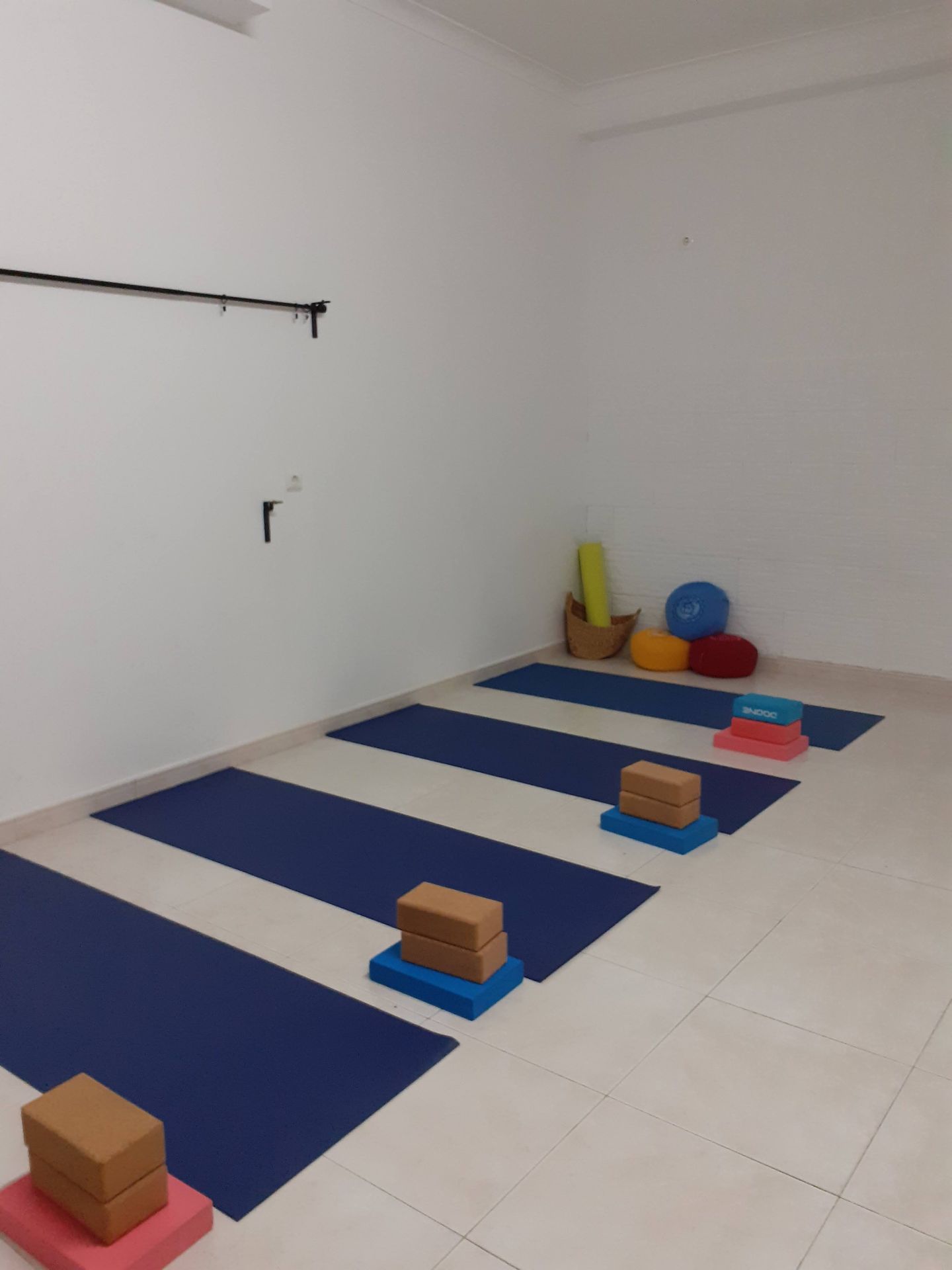 HIPNOACTIVE Saúde e Bem-Estar - Image 7