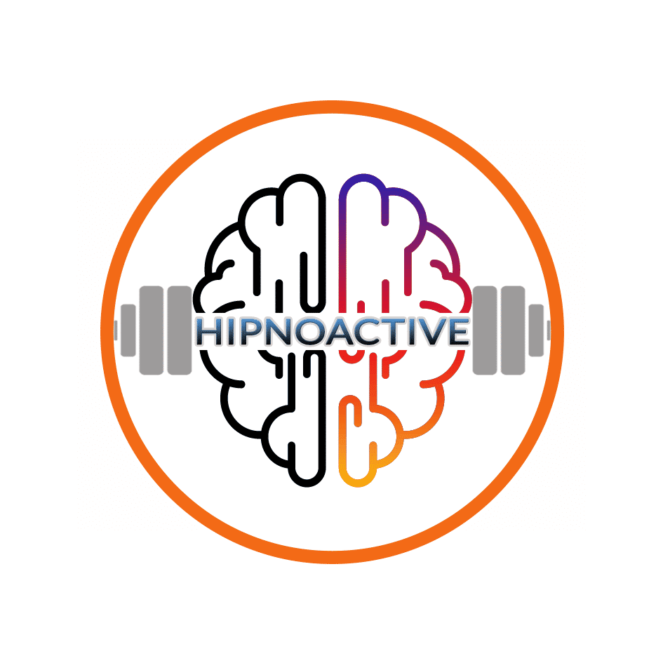 HIPNOACTIVE Saúde e Bem-Estar - Image 2