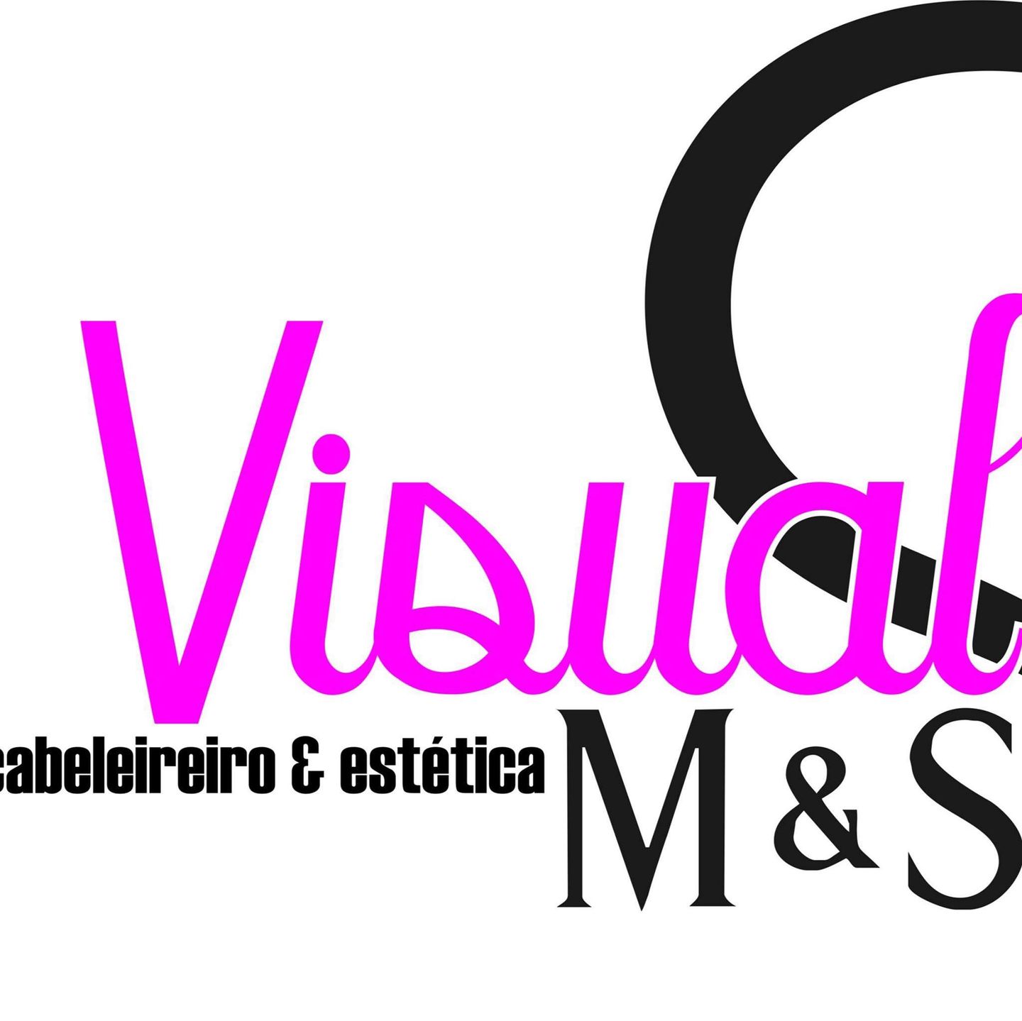 Visual M&S