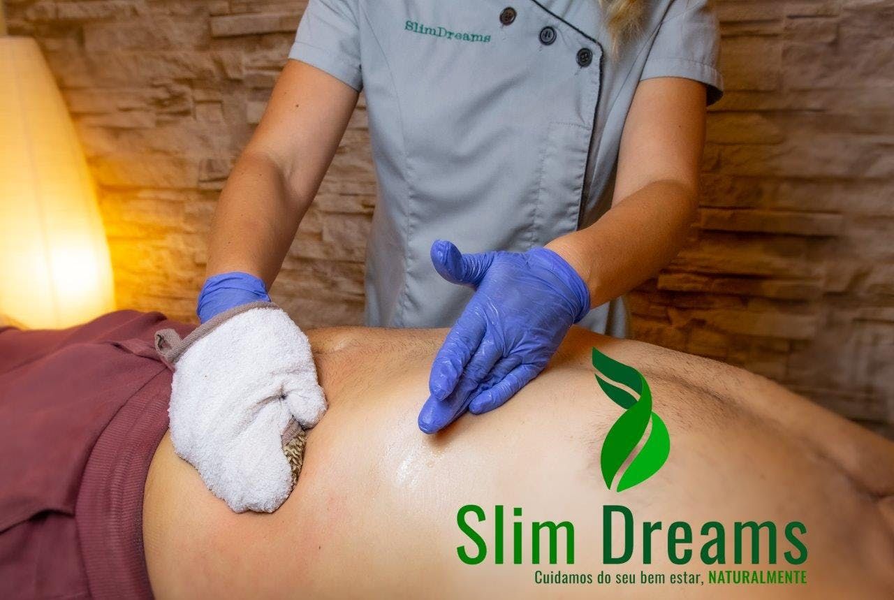 Slim Dreams - Image 2