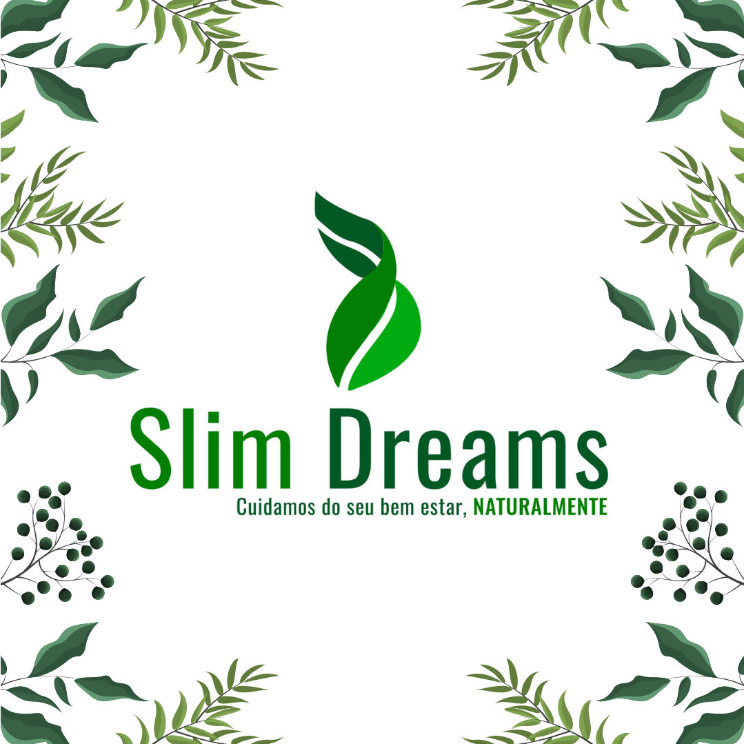 Slim Dreams - Image 7
