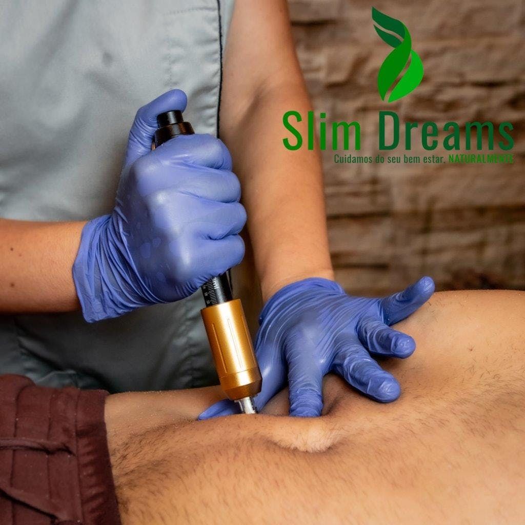 Slim Dreams - Image 8