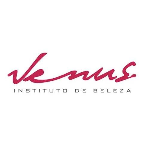 Cabeleireiro Vénus - Image 10