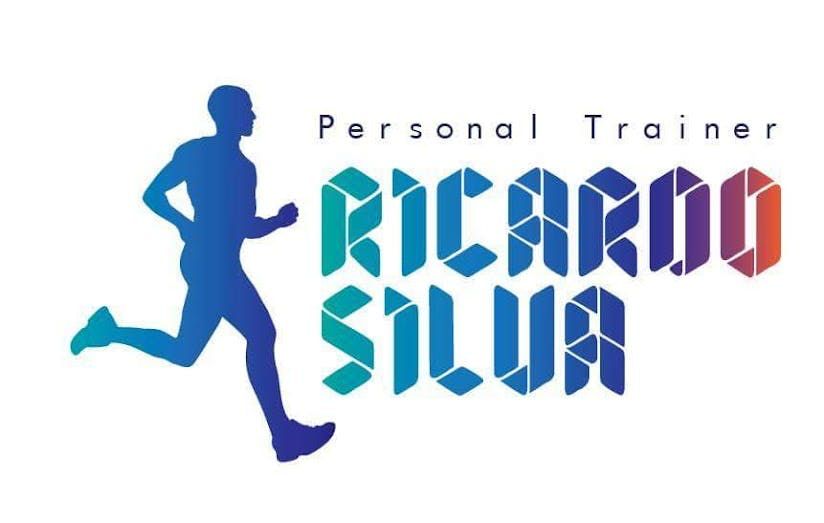 Ricardo Saudade e Silva Personal Trainer - Image 1