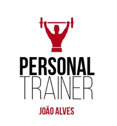 João Alves Personal Trainer - Image 1
