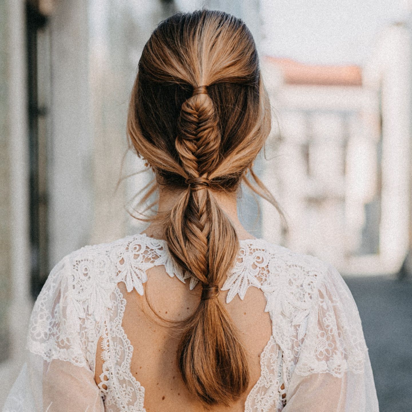 Entre Tranças Wedding Hairstylist & Makeup - Image 5