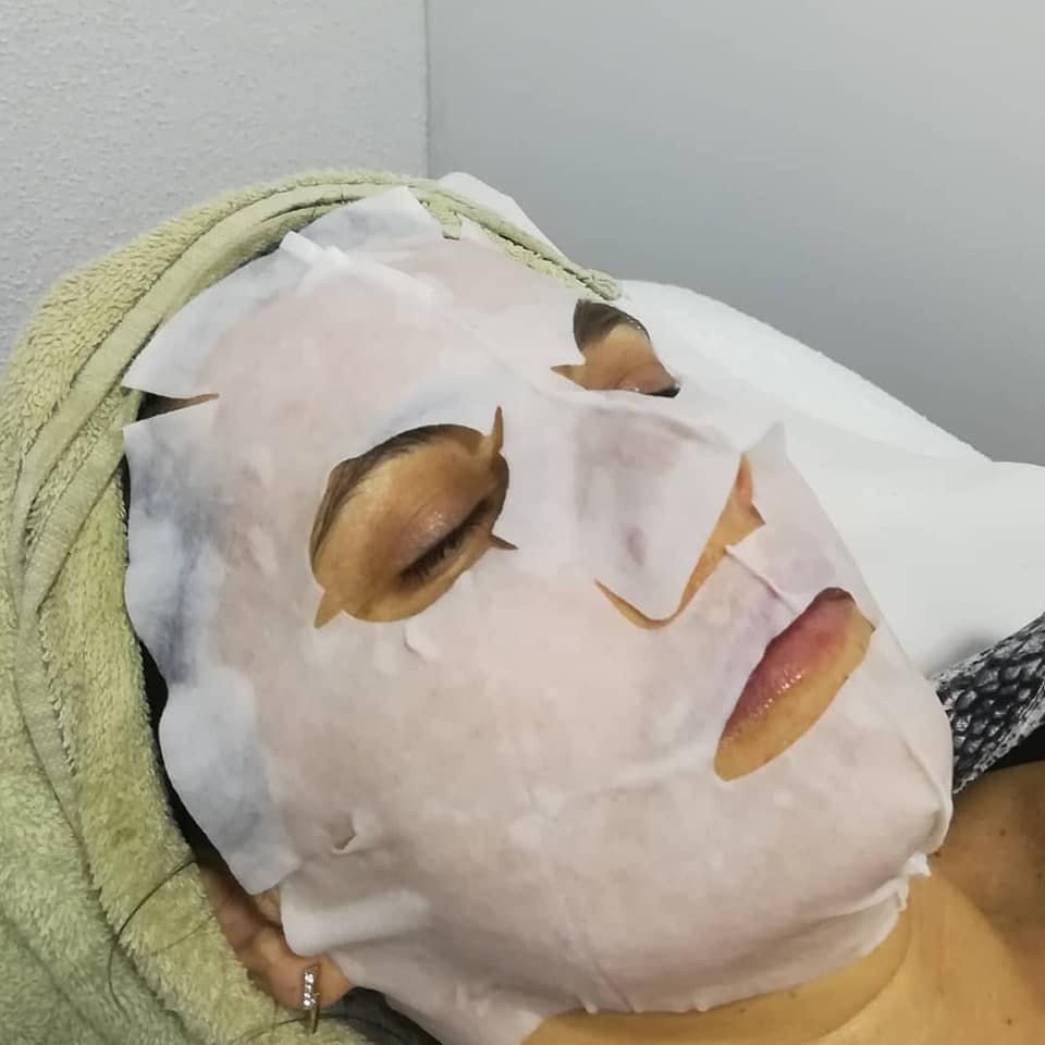 Bonsai Body Care Spa - Image 7