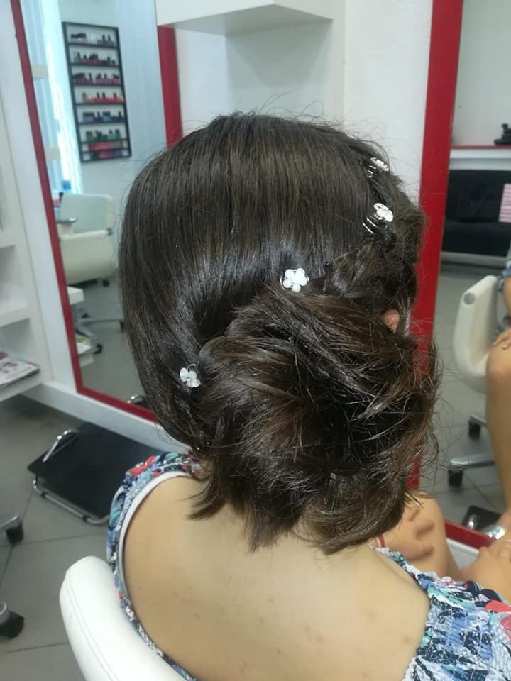Bonsai Body Care Spa - Image 8