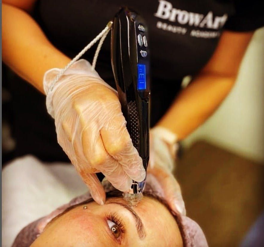 EstetiClinic - Image 6