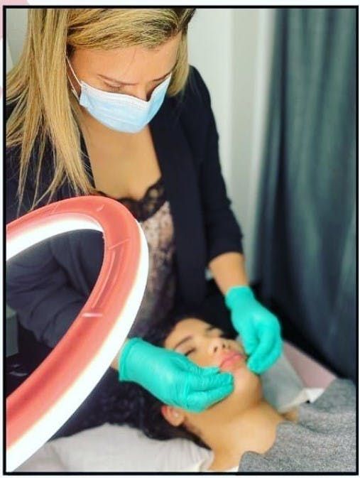 EstetiClinic - Image 4