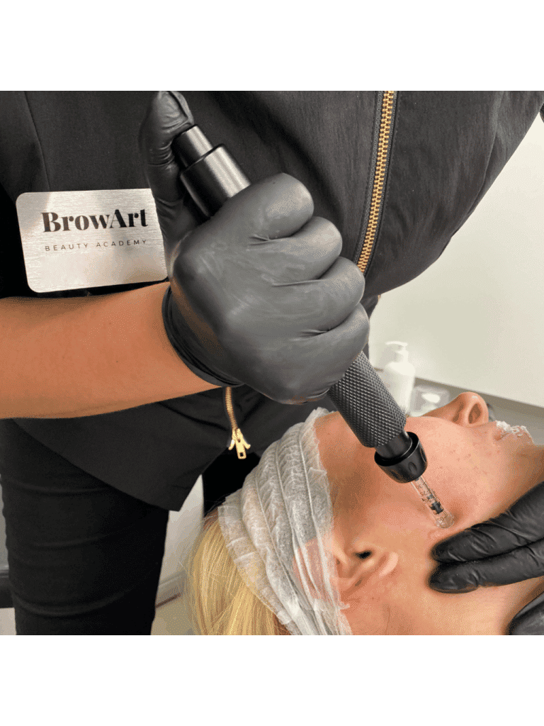 EstetiClinic - Image 3