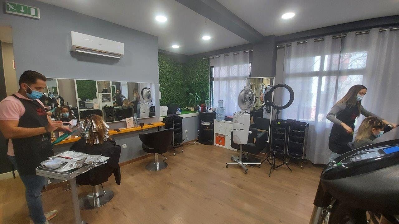 Maicon Scaglioni - Image 4