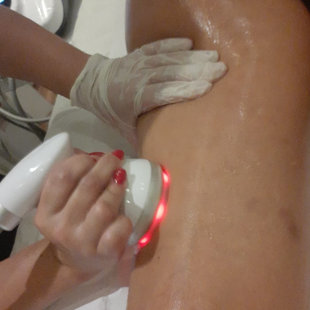 DM Clinic - Image 9