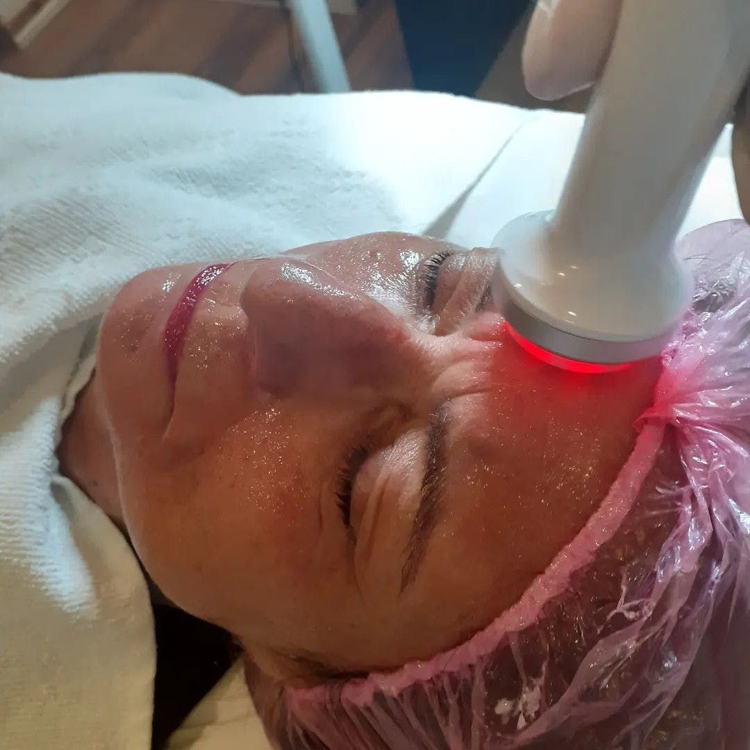 DM Clinic - Image 10