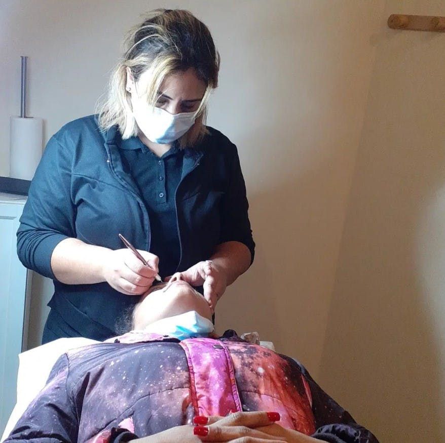 DM Clinic - Image 7
