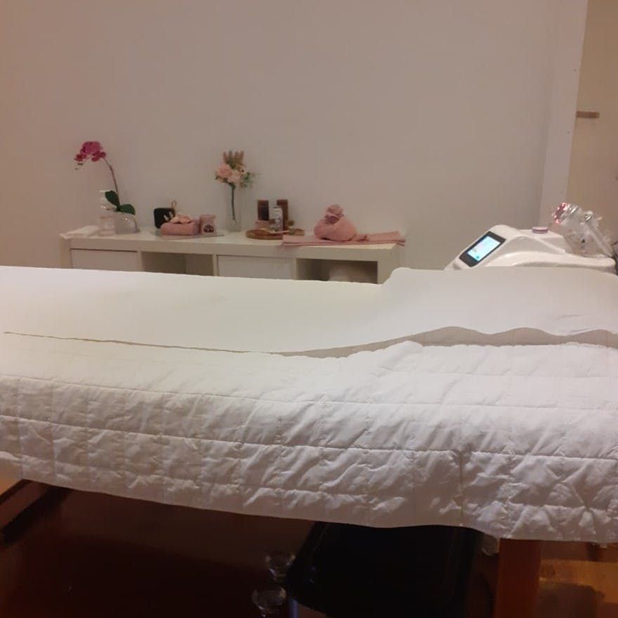 DM Clinic - Image 6