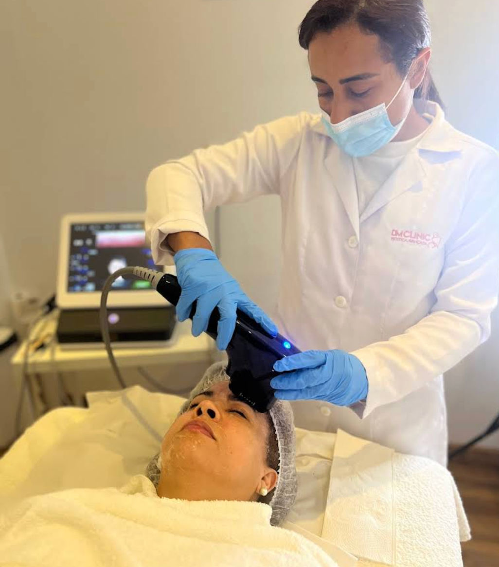 DM Clinic - Image 12