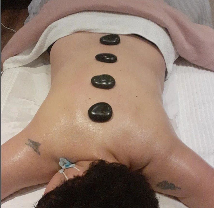 DM Clinic - Image 11