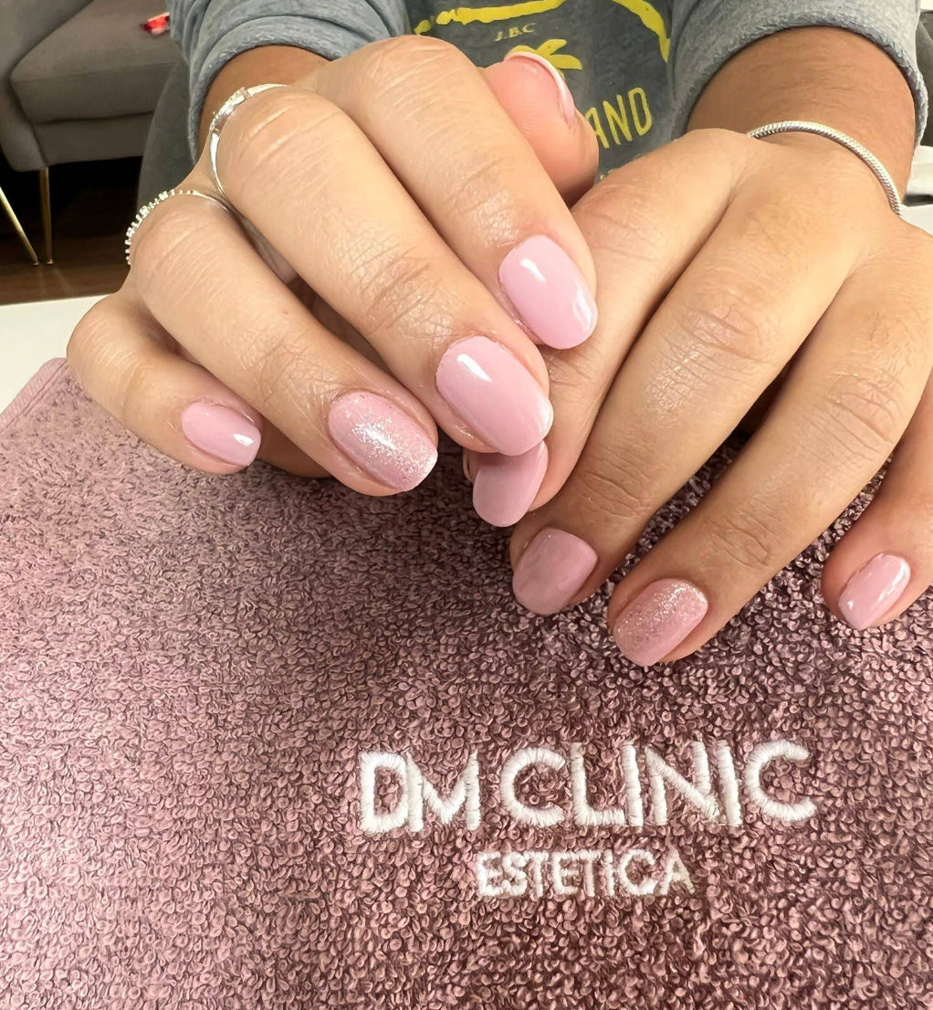 DM Clinic - Image 2
