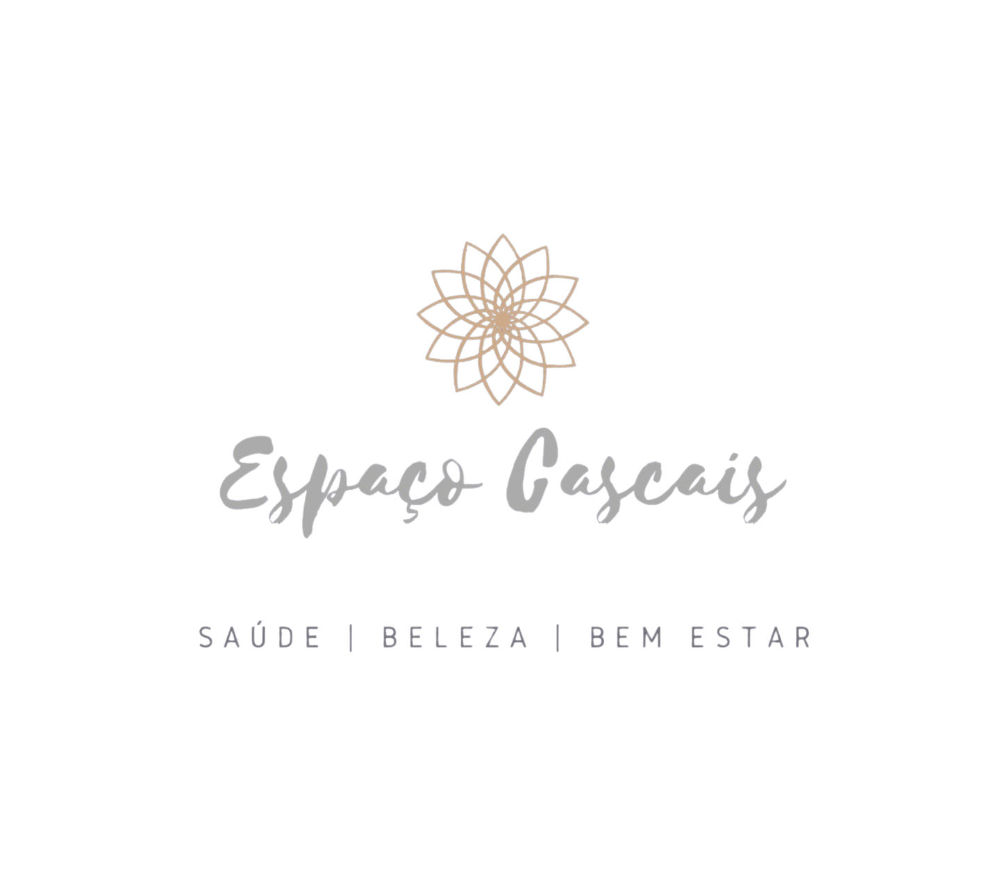 Espaço Cascais - Image 1