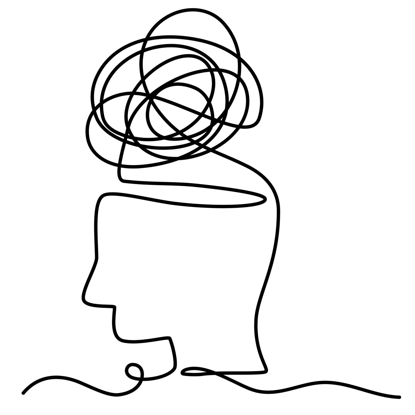 Trasesa - Psicologia Online - Image 5