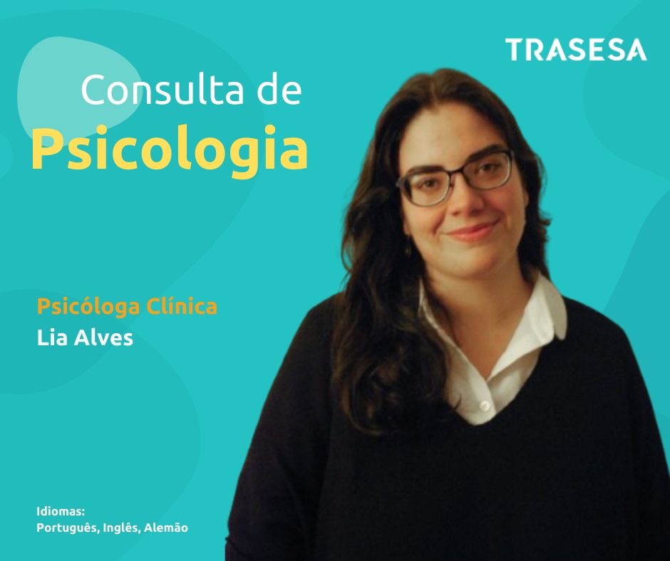 Trasesa - Psicologia Online - Image 2