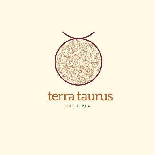 Terra Taurus - Image 1