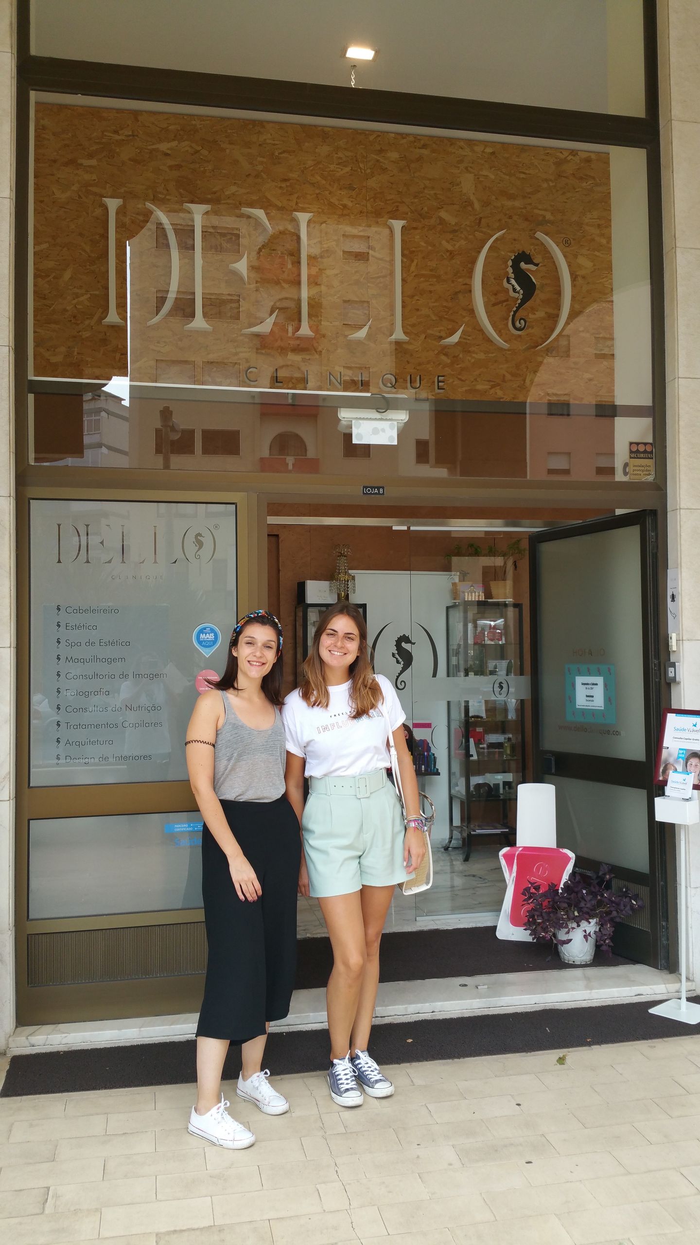 Dello Clinique - Image 15