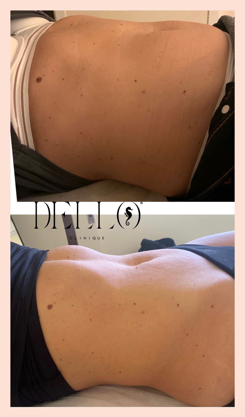Dello Clinique - Image 7