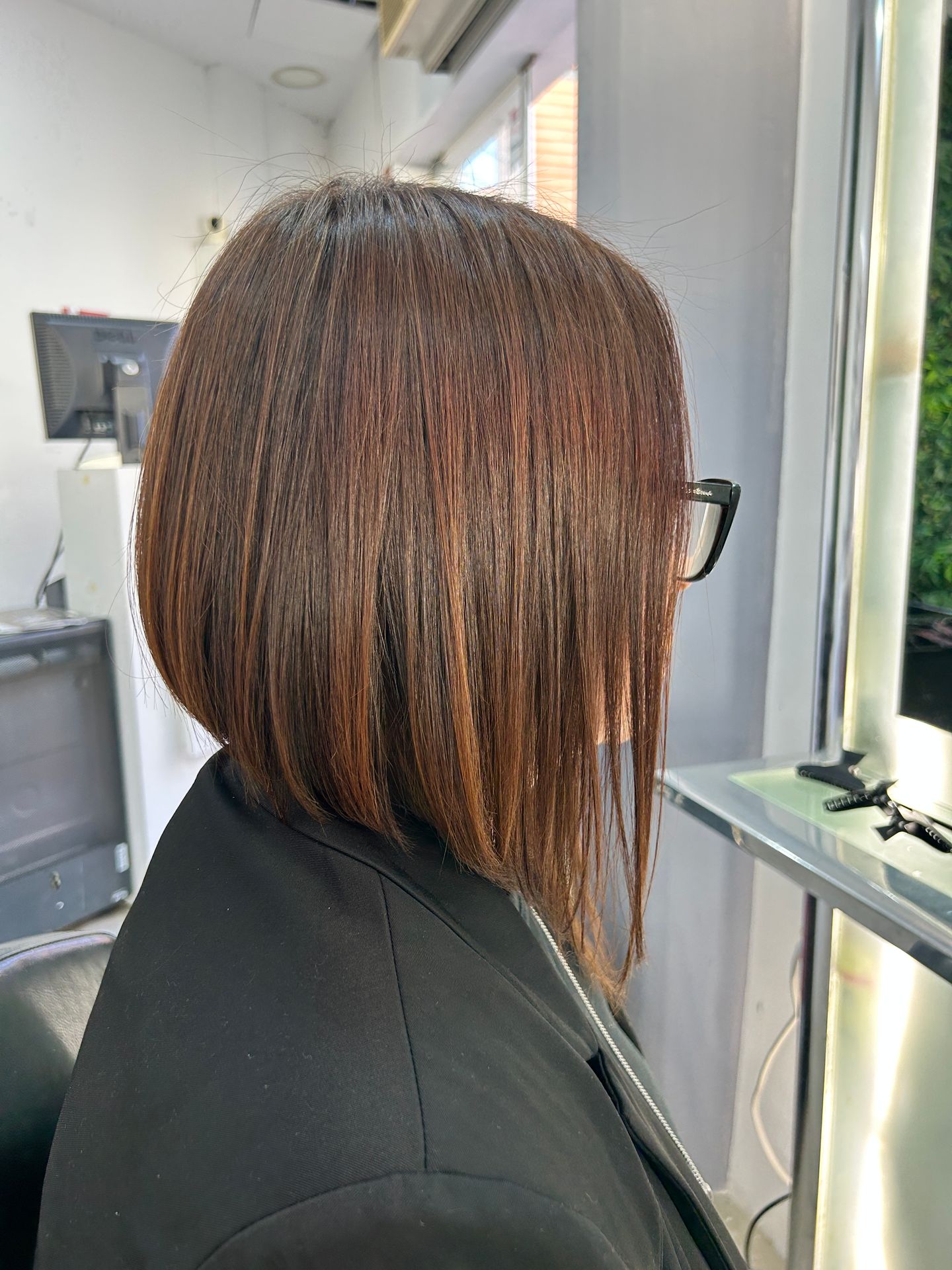 Karol Coiffeur Cabeleireiro & Estética - Image 2