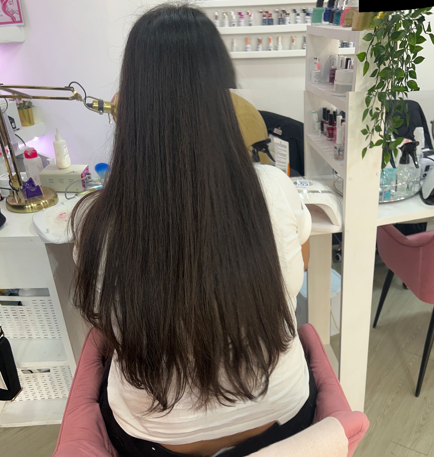 Karol Coiffeur Cabeleireiro & Estética - Image 30