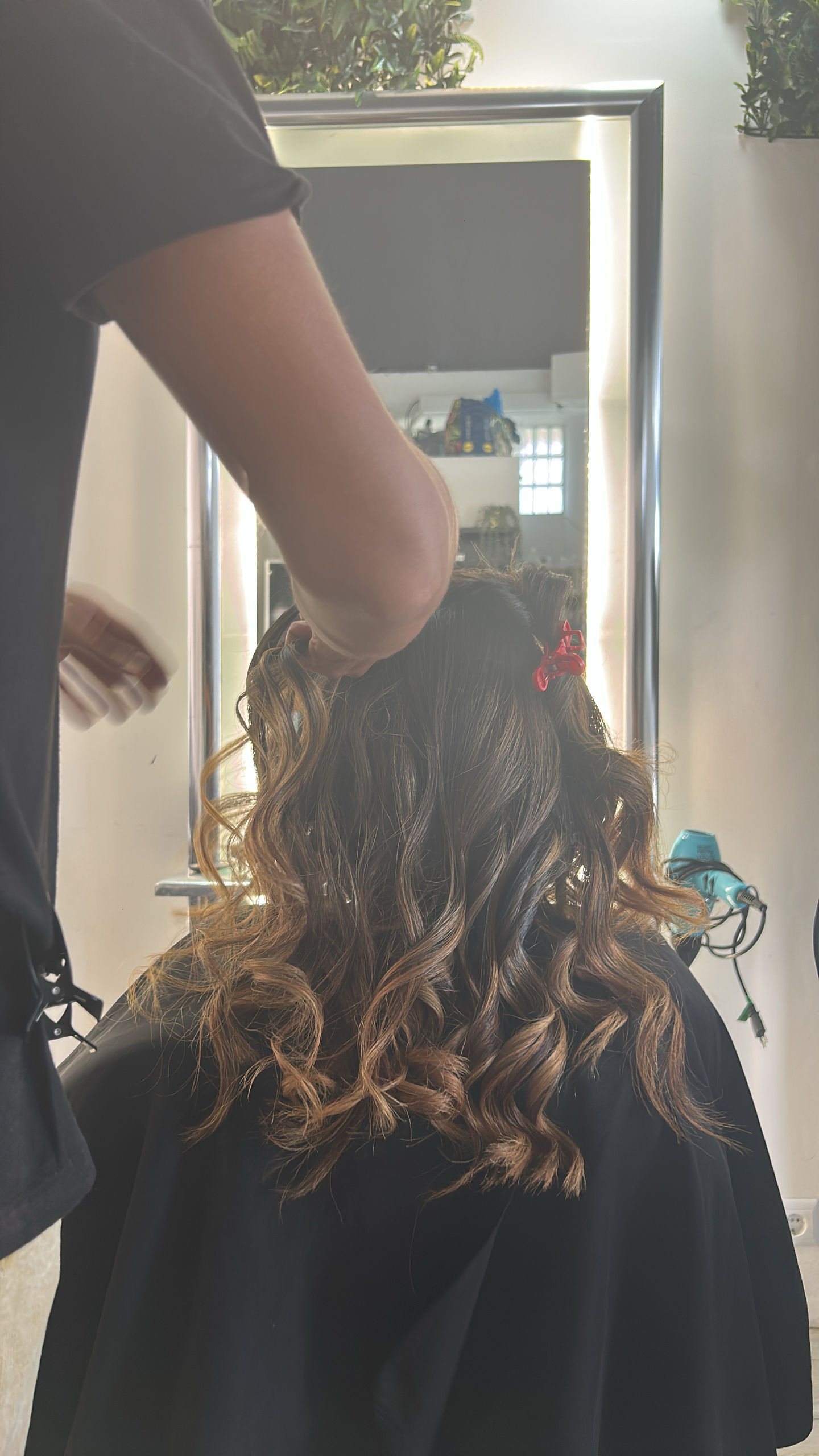 Karol Coiffeur Cabeleireiro & Estética - Image 32