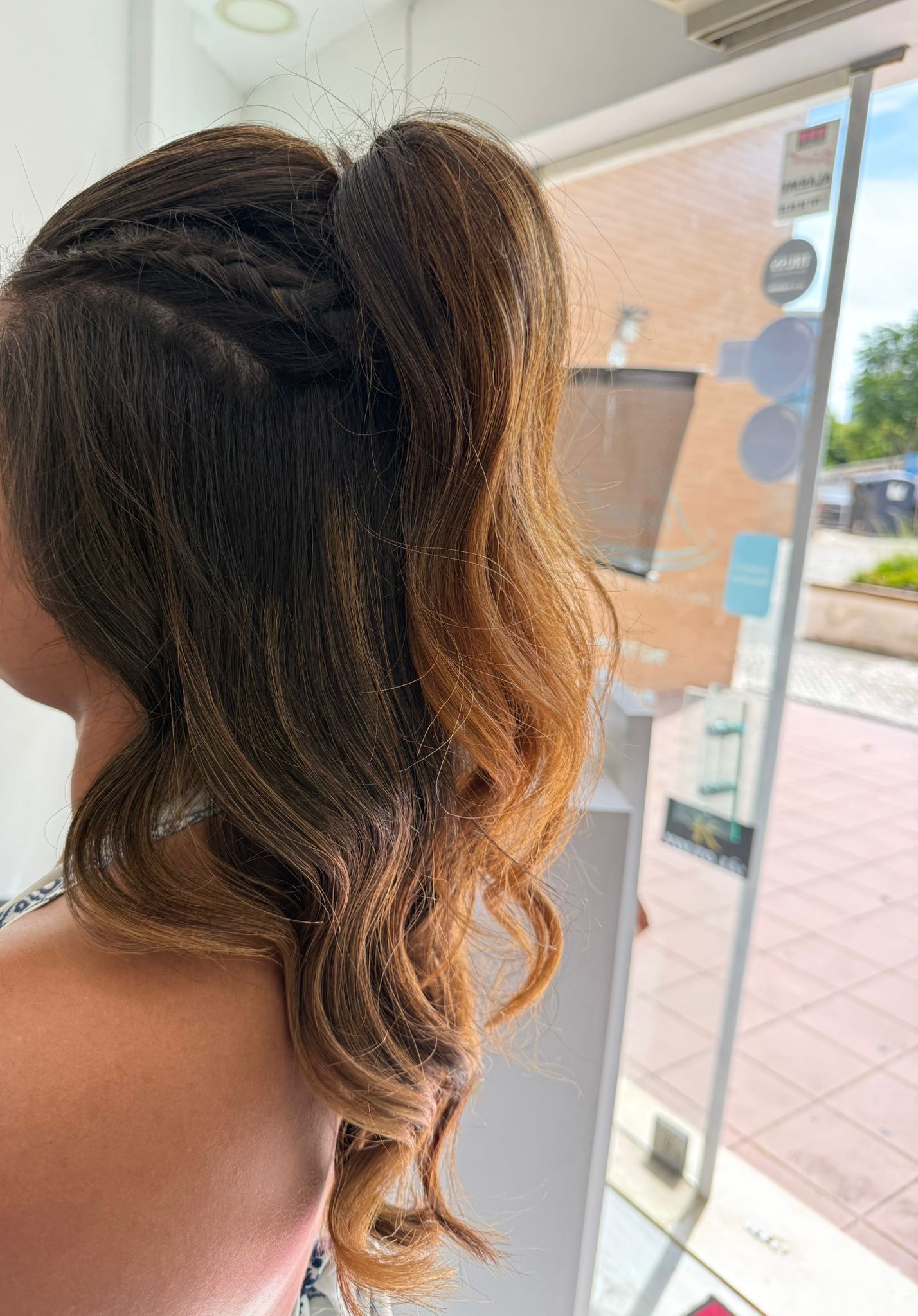 Karol Coiffeur Cabeleireiro & Estética - Image 9