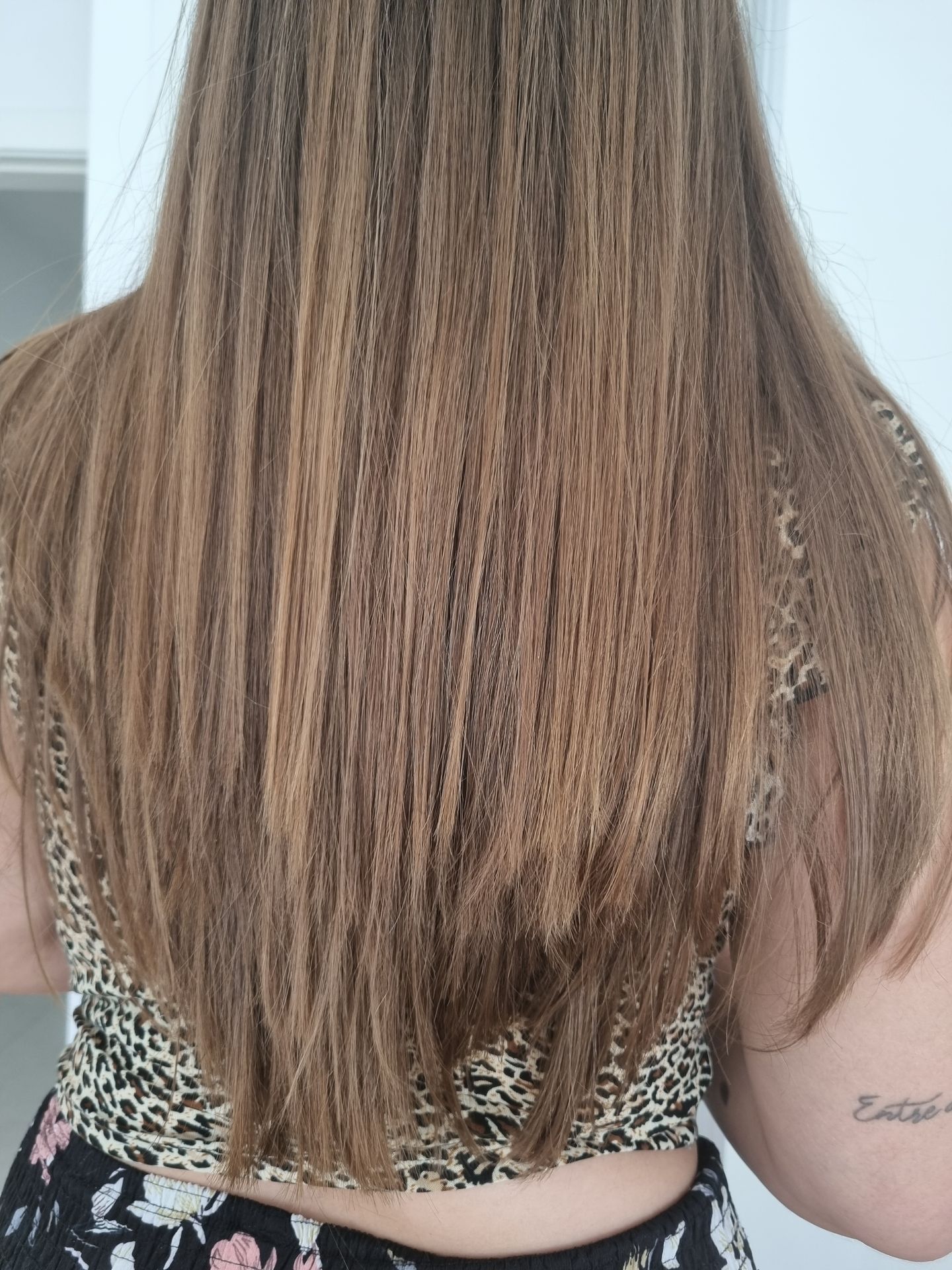 Karol Coiffeur Cabeleireiro & Estética - Image 47