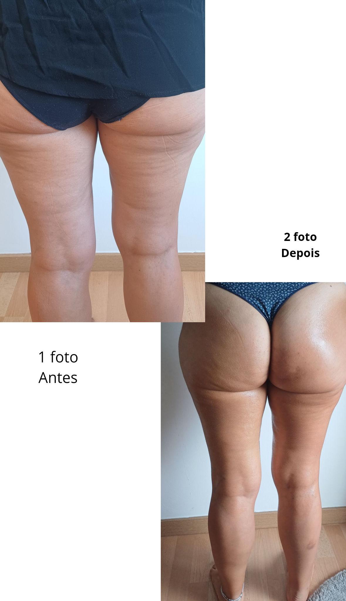 Estetica Nature - Image 11