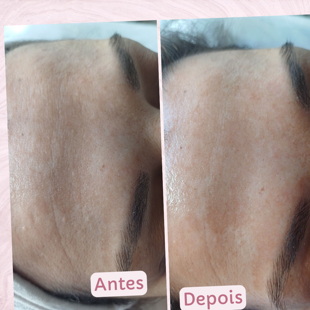 Estetica Nature - Image 21