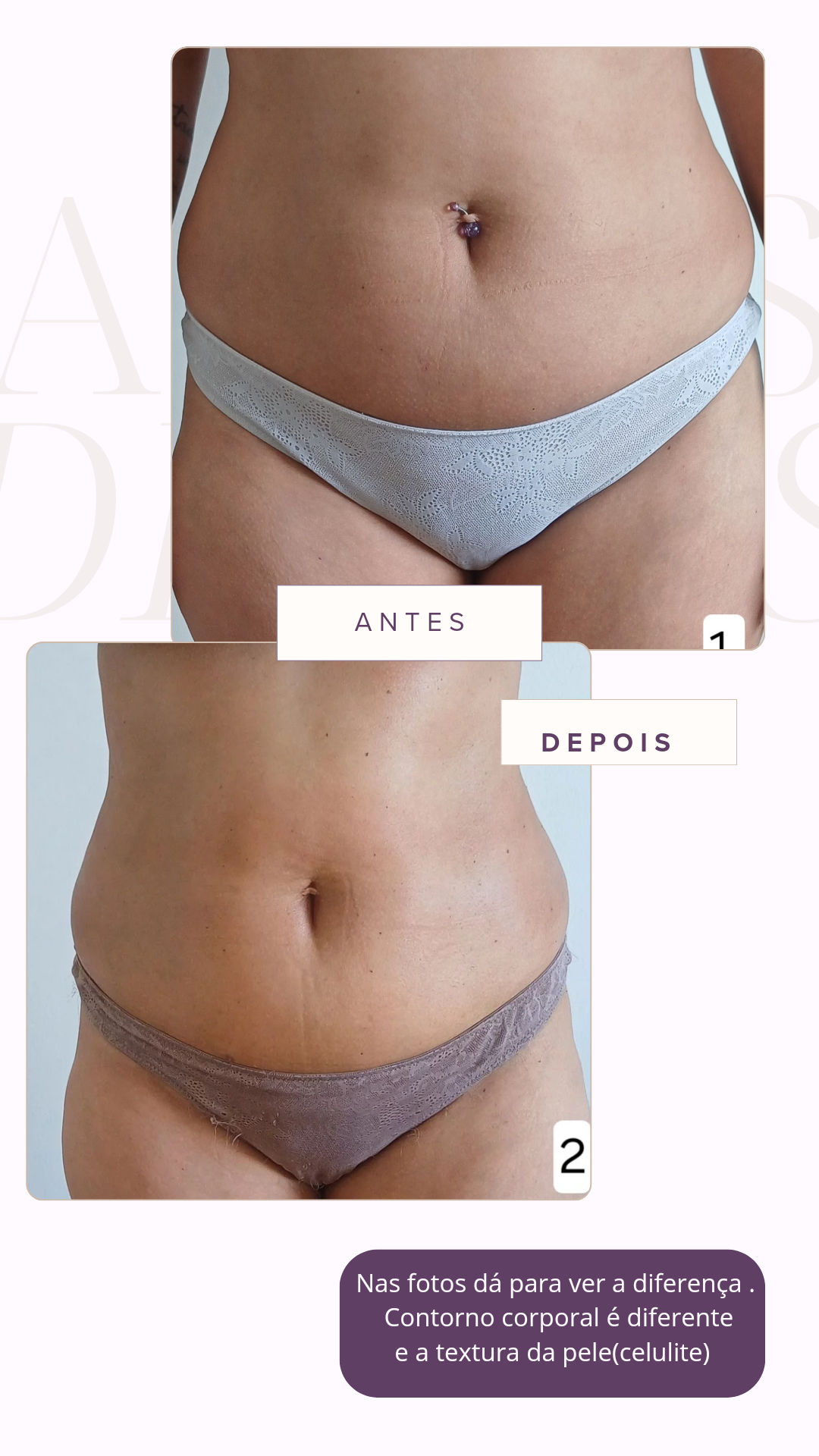Estetica Nature - Image 18