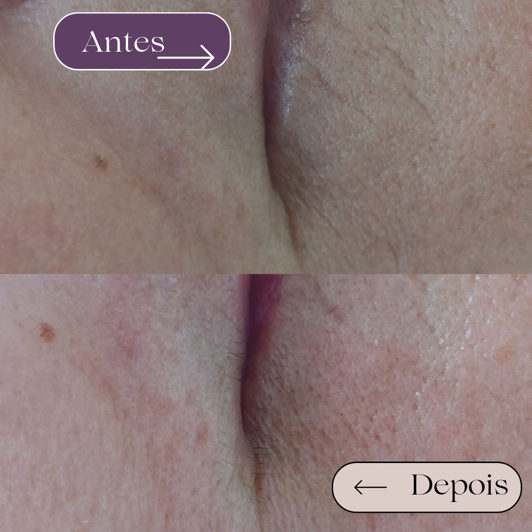 Estetica Nature - Image 22