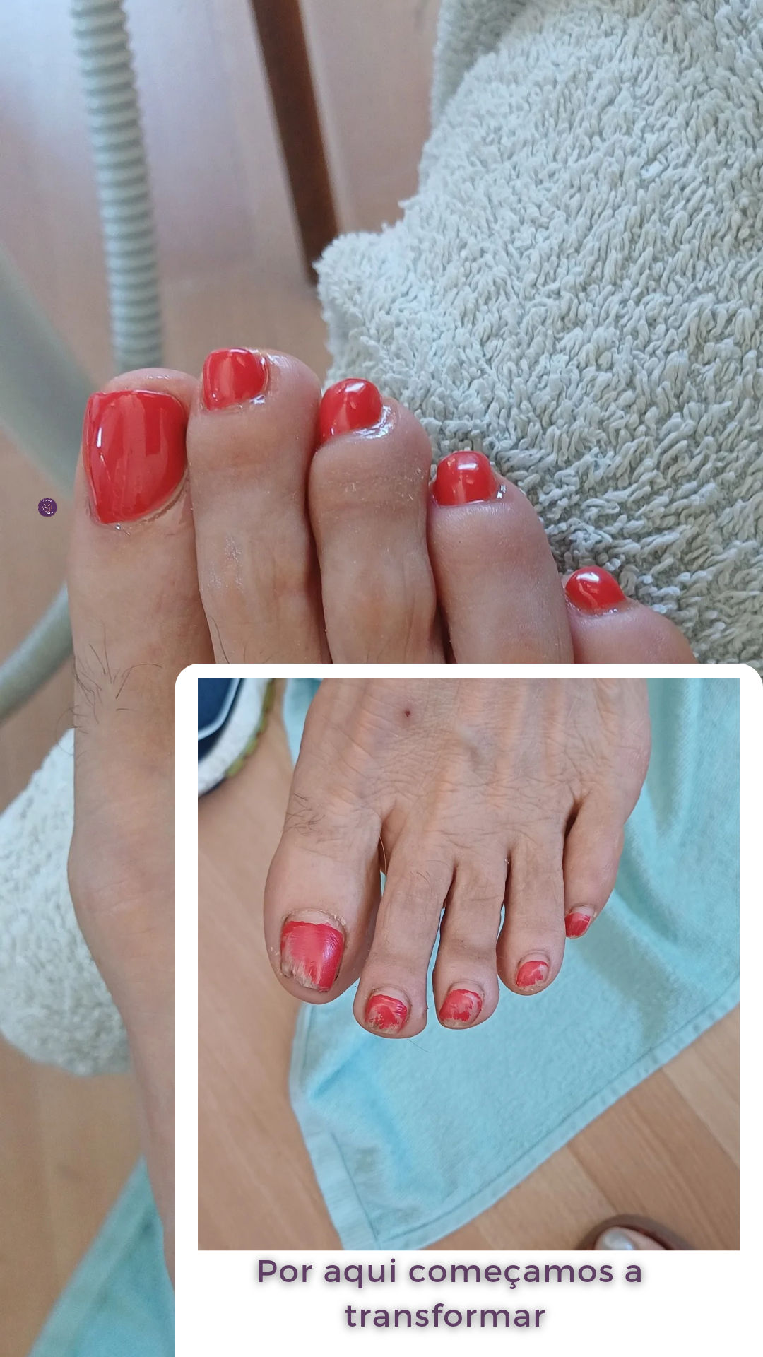 Estetica Nature - Image 19