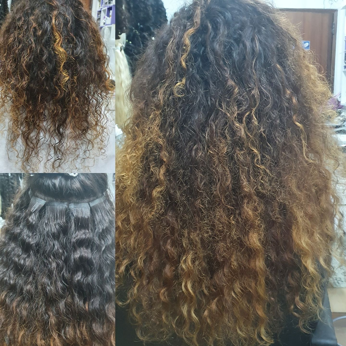 Mundo do Cabelo - Image 6