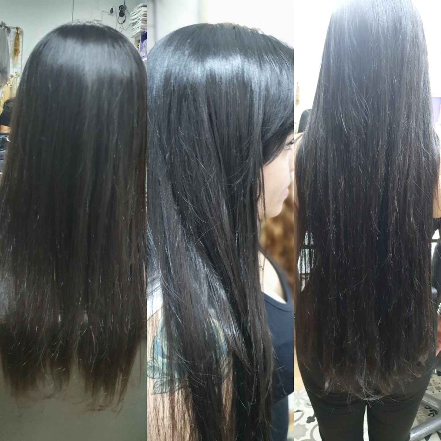 Mundo do Cabelo - Image 10