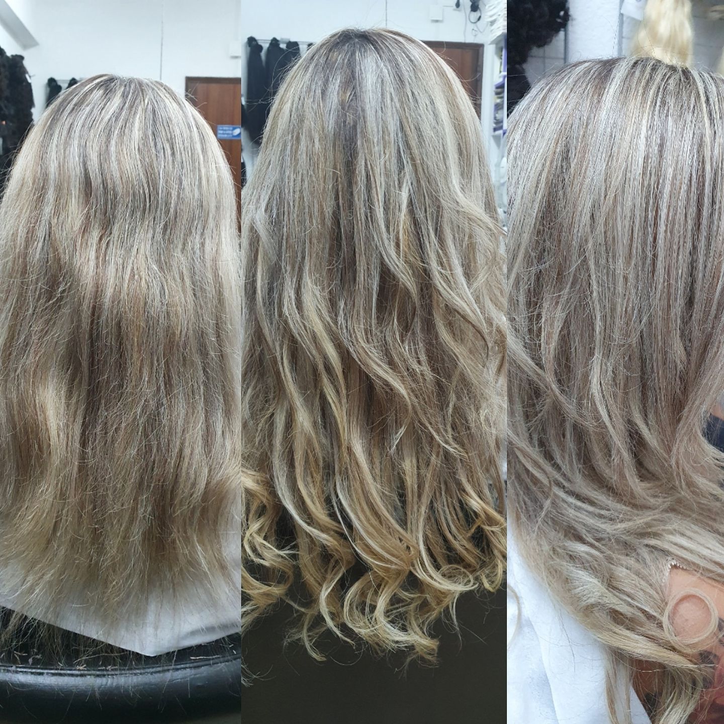 Mundo do Cabelo - Image 12