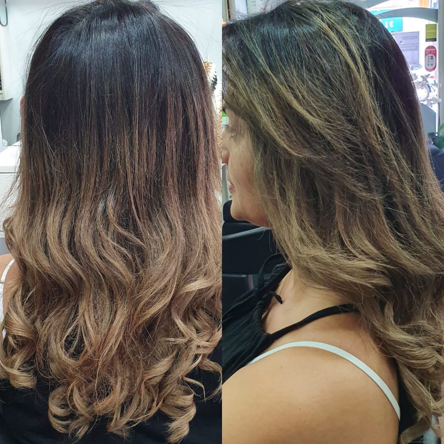 Mundo do Cabelo - Image 9