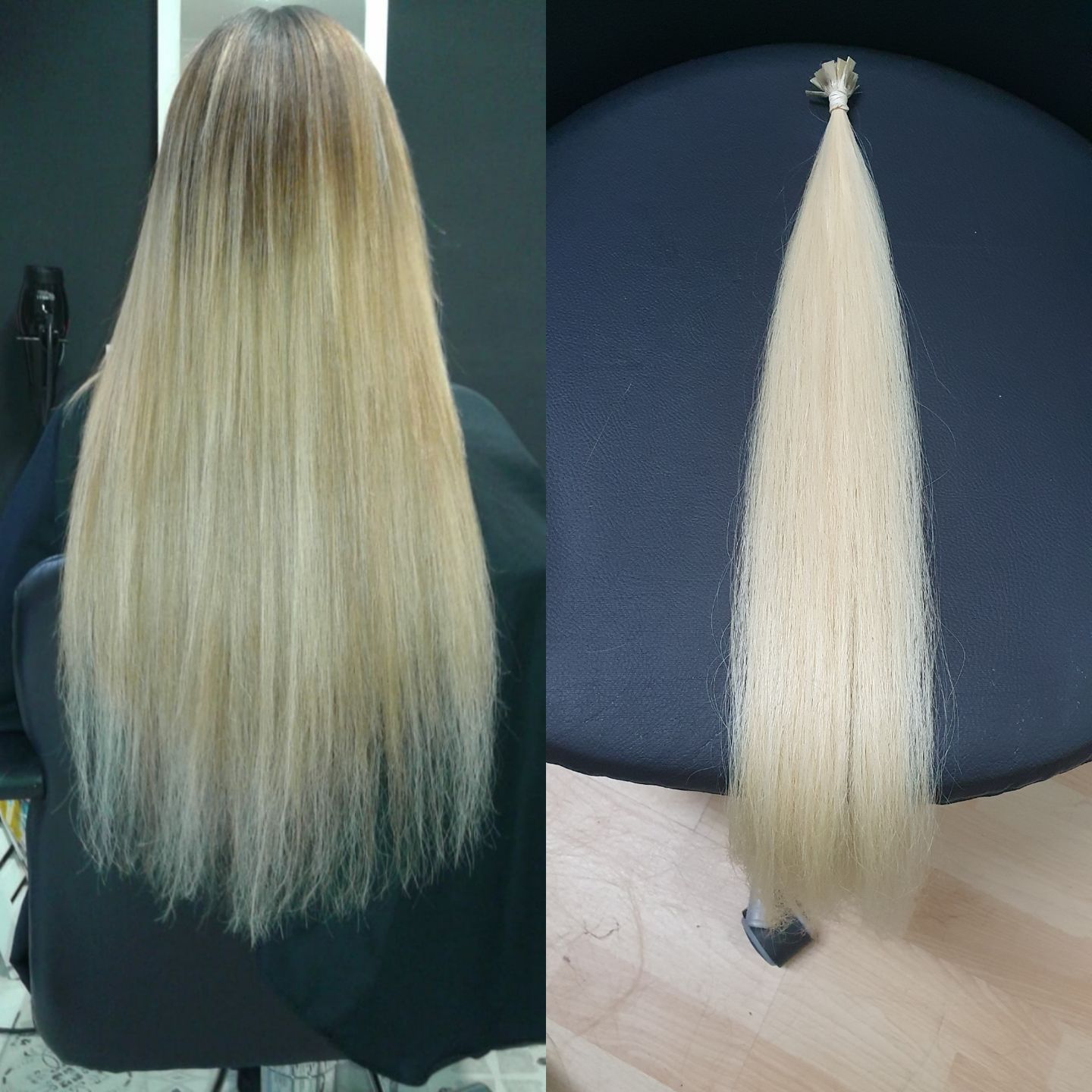 Mundo do Cabelo - Image 11