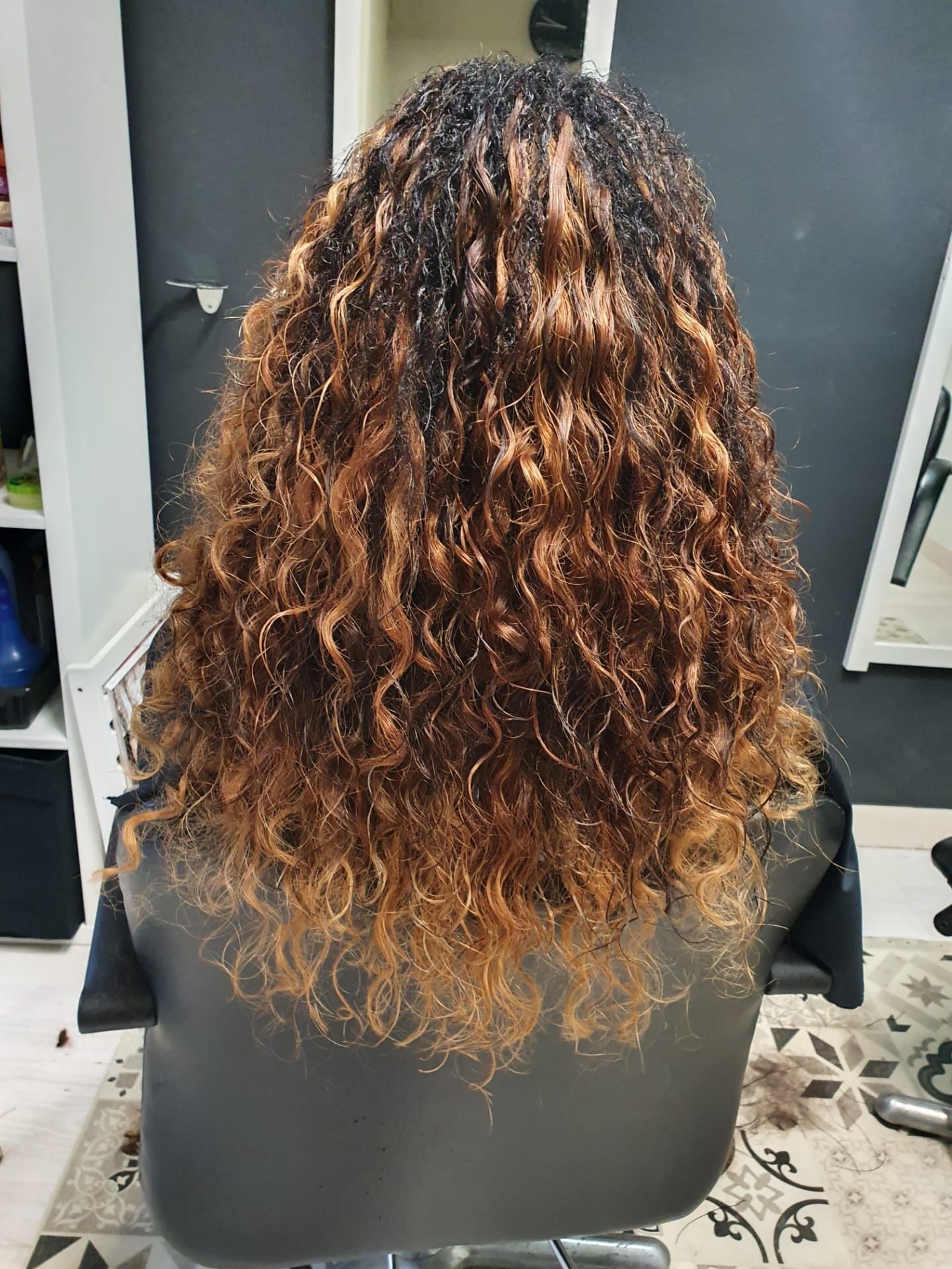 Mundo do Cabelo - Image 15