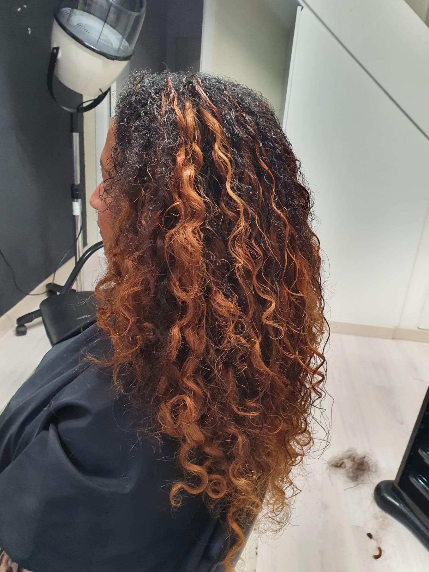 Mundo do Cabelo - Image 16