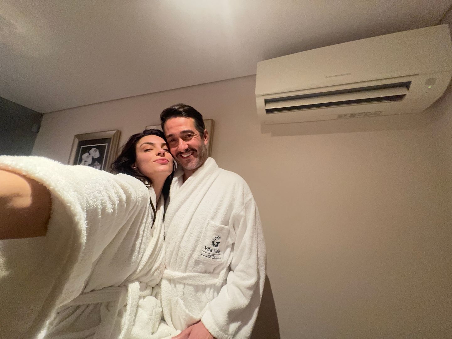 Satsanga Wellness Cascais - Image 10