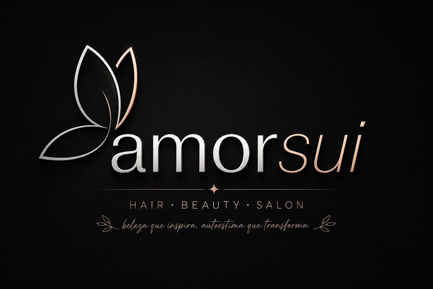Amorsui - Image 3